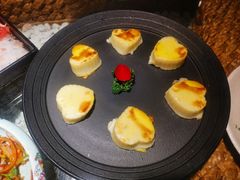 -慢丽江·云南野生菌土鸡锅(西山店)