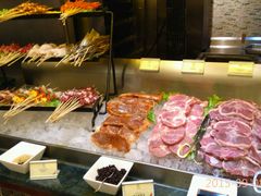 android_upload_pic-黎明国际酒店太阳阁西餐厅