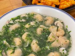 -老牛窝里(总店)