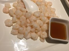 -和记小菜(大宁店)
