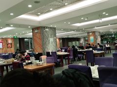 -紫光园(顺义店)