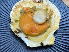 -鹤汀居酒屋•家庭料理•烧鸟酒肆(新街口店)