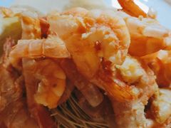 -老东营·东营菜(西四路店)