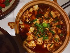 -乔阿马·江南味·驴肉香(龙湖华泾天街店)