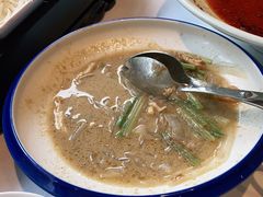 -煜丰汴京烤鸭(福彩路店)