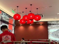 -廖川菜(金虹桥店)