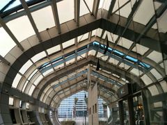 -厦门五通客运码头