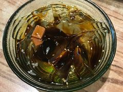-好這口重庆小面(总店)