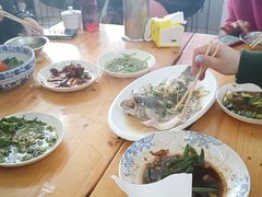 -姐妹面馆(水澄路店)