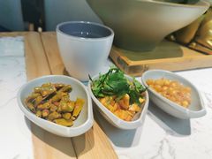 -百春原湖南牛肉粉(百联世纪店)