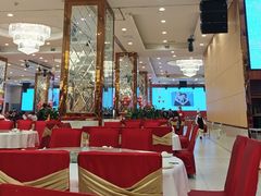 -花好悦园酒家(大石店)