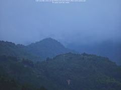 -杨家堂村