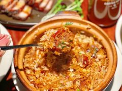 -麦龙·新港风料理(江汉路店)