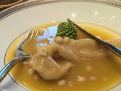 -虹御轩·传承江浙菜(虹桥店)