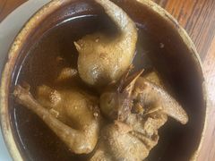 -富哥食店