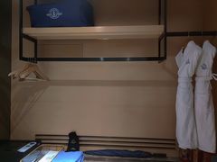 -大梅沙游艇度假酒店