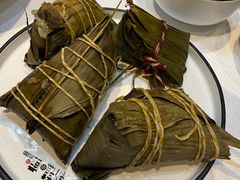 -徽镇小厨·经典徽菜(马连道店)