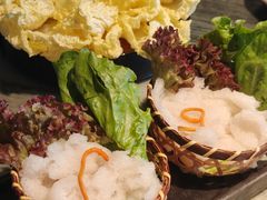 -大头椰·椰子鸡火锅(南宁万象城店)