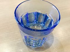 -必胜客(包头万达店)