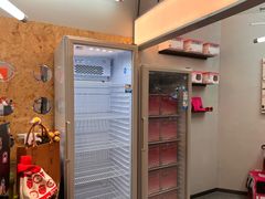 -静宜和她的朋友(星海广场店)