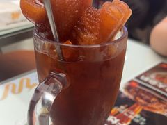 -文通冰室(东方宝泰店)
