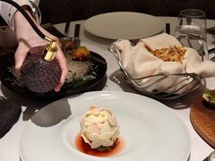 -王品牛排(珠海富华里店)