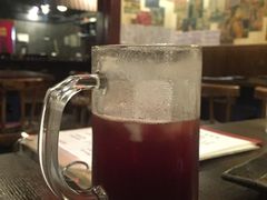 -鸟内会(河北路店)