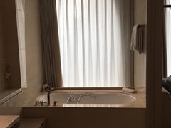 -北京康莱德酒店