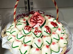 -前门老正兴总店