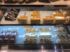 -红叶蛋糕(广达路总店)