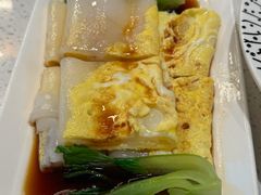 -香港狮子山下·明星粤菜餐厅(北苑店)