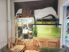 -甜心闲生传统手工冰粉(奎星楼店)