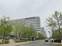 -首都医科大学附属北京天坛医院