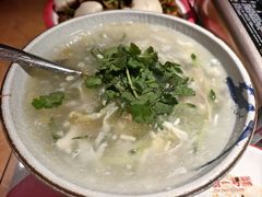 -金厨帽烤鱼(芦庄店)