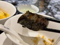 -新雅(丰盛里店)