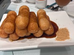 -正兴蜀园(科技园区店)