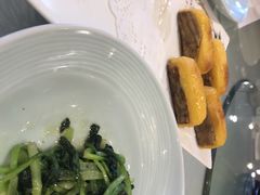 -旺顺阁海鲜广场(亚运村店)