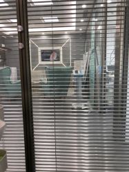 -时光海科学美肤中心