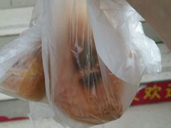 -皇冠幸福里动物奶油生日蛋糕(古田二路店)