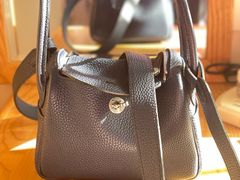 -如果·追梦手工皮具DIY教学店(田子坊店)