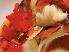 -湘上湘(正大中心总店)