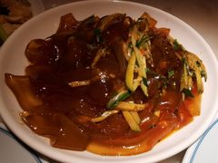 -日丰园海肠水饺·老字号大连海鲜(和平广场店)