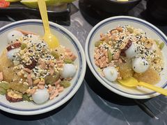 -小王少龙火锅(沙南街店)