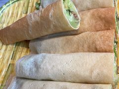 -一口猪年味东北菜(荔枝沟店)