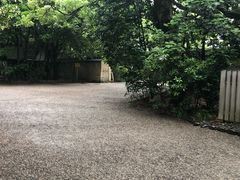 -热田神宫