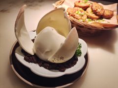 -苏乡兰亭·新派淮扬菜(吾悦广场店)