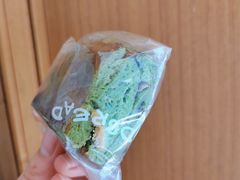 -慢熟面包店bud bread(孩儿巷店)