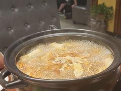 -宣威山野人家·现炒云南菜(金碧店)