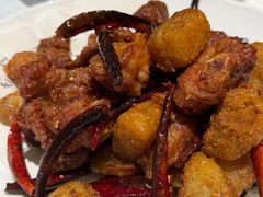 -瓯菜排档·温州海鲜(玕南店)