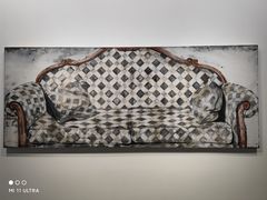 -上海油画雕塑院